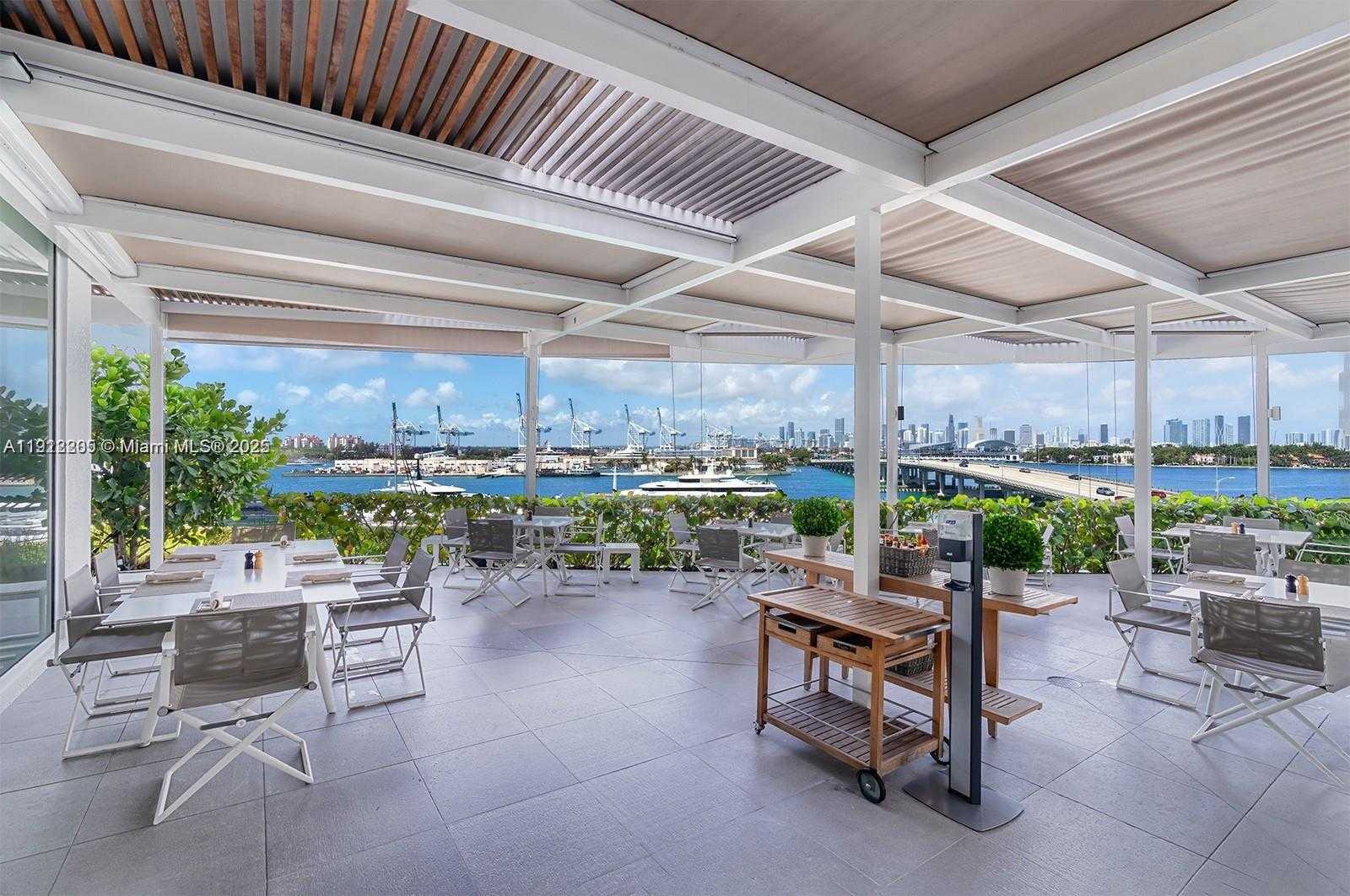 Small Image of 450 ALTON RD #3303, Miami Beach Number 33