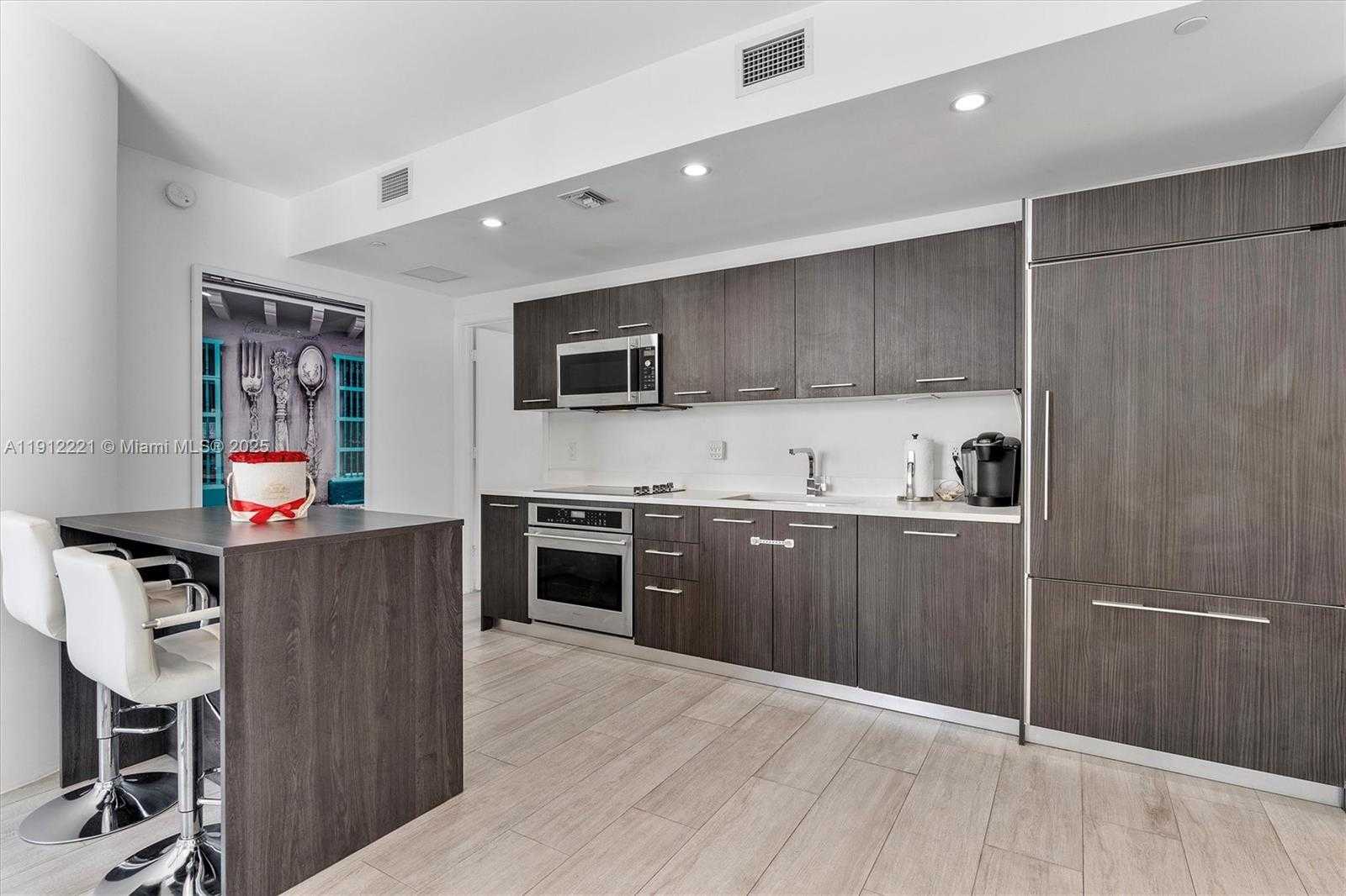 Изображения объекта