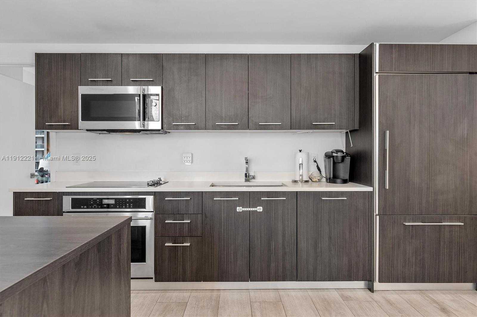 Изображения объекта