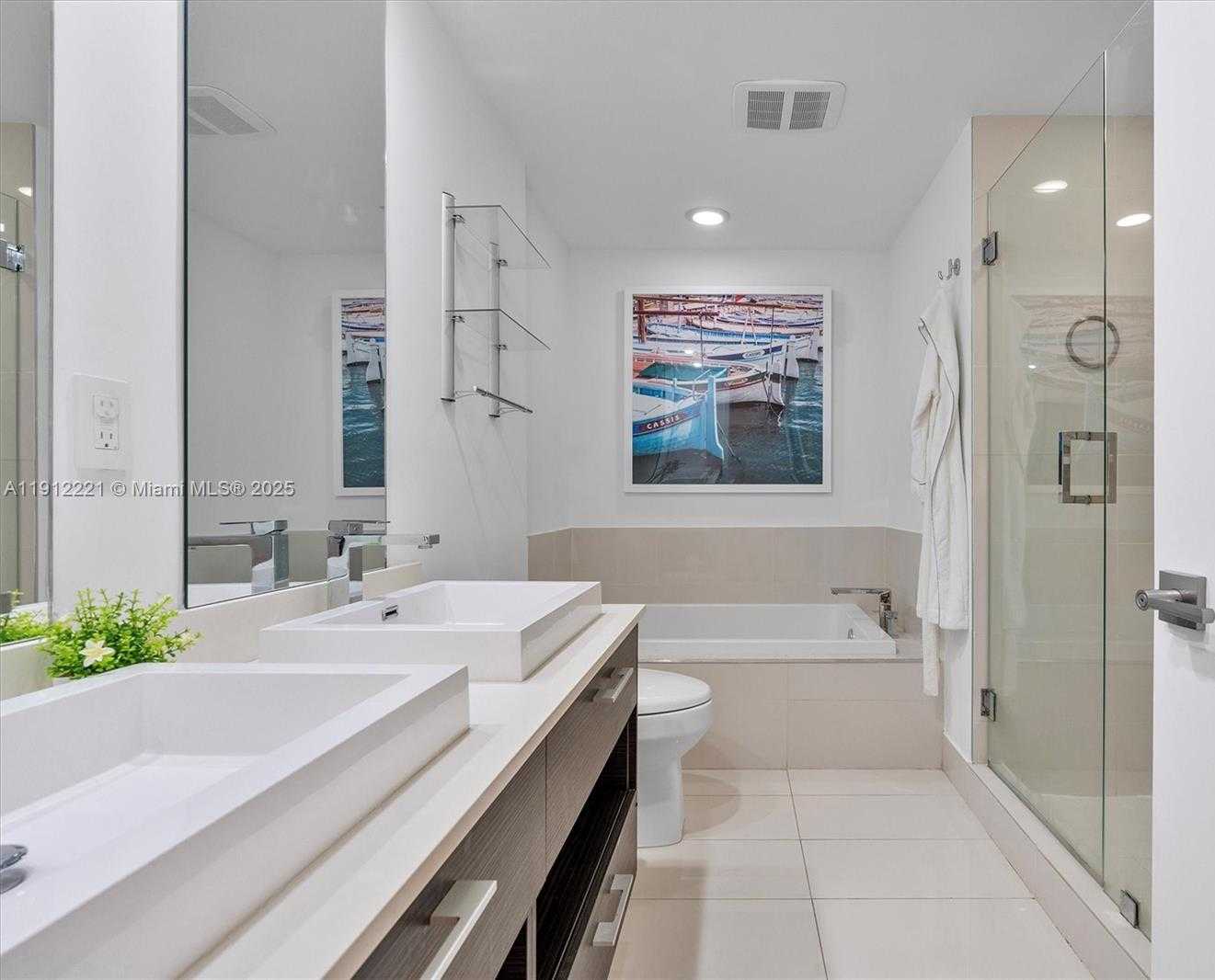 Изображения объекта