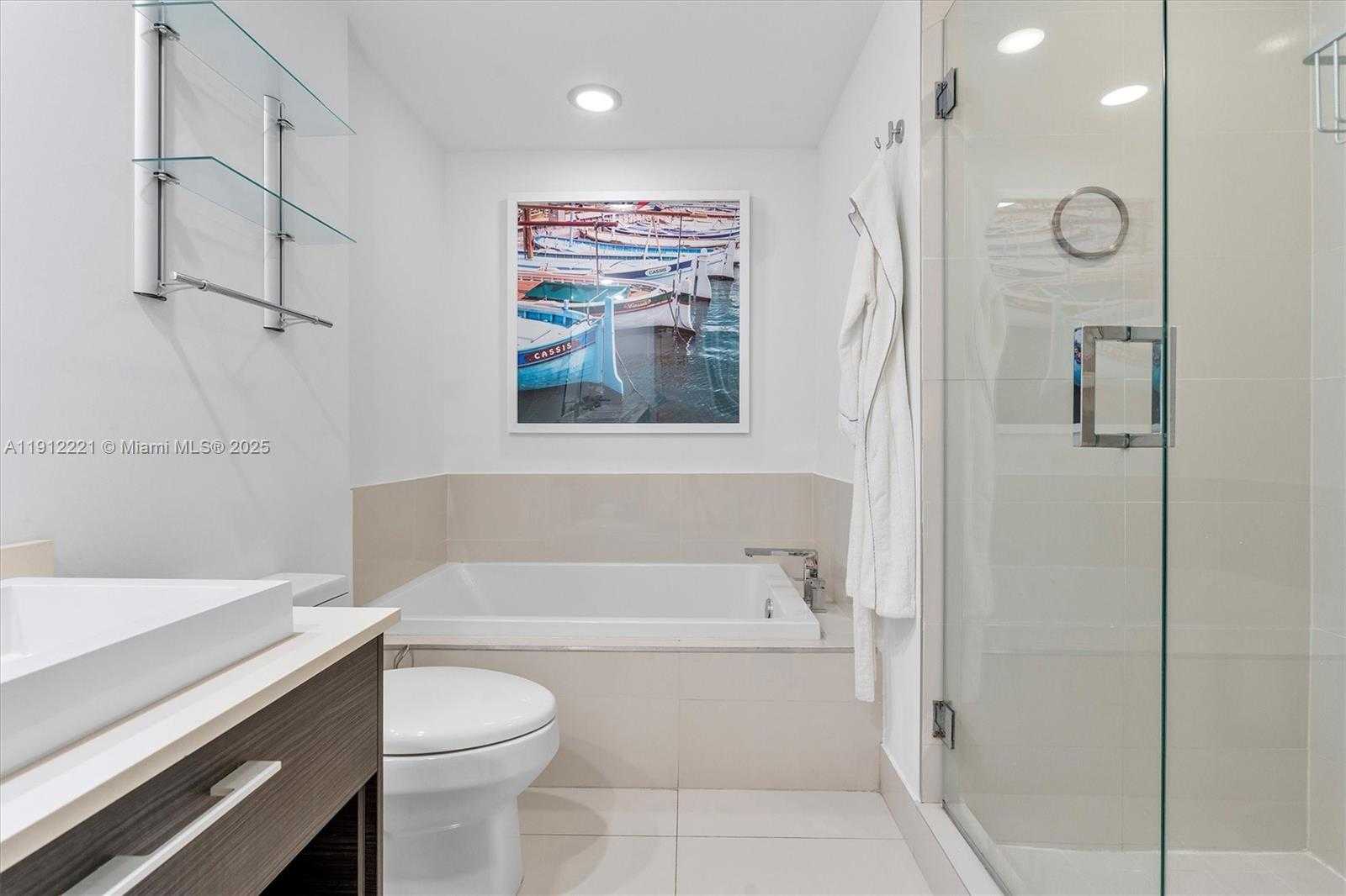 Изображения объекта