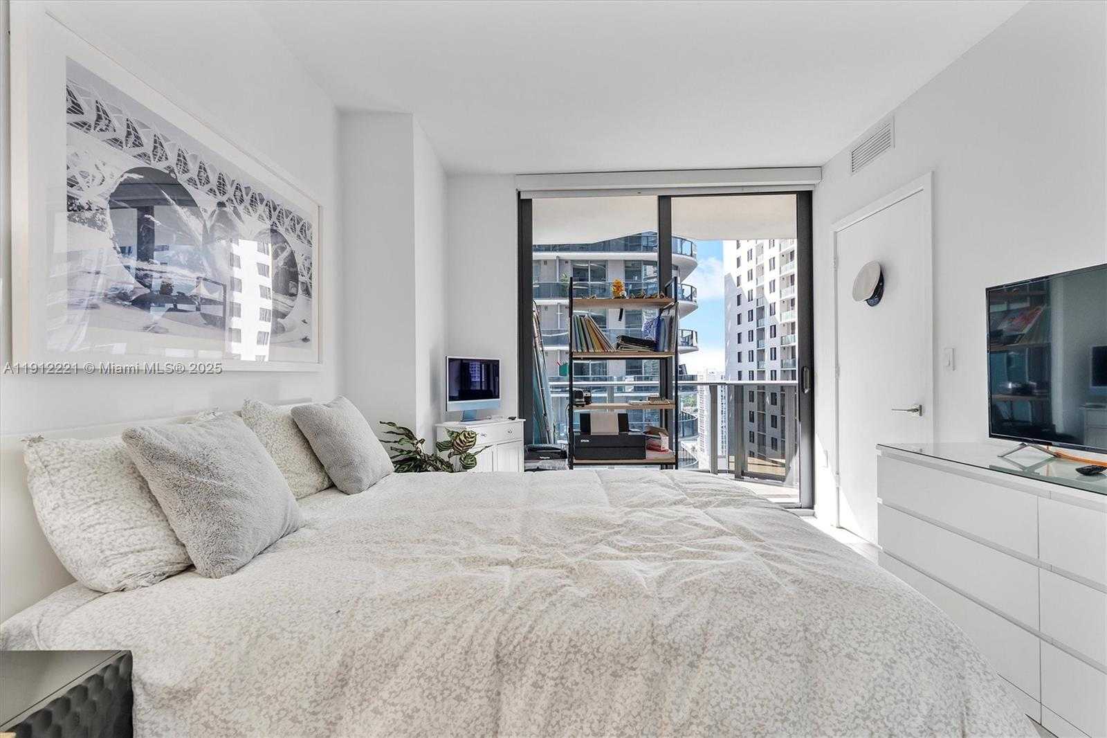 Изображения объекта