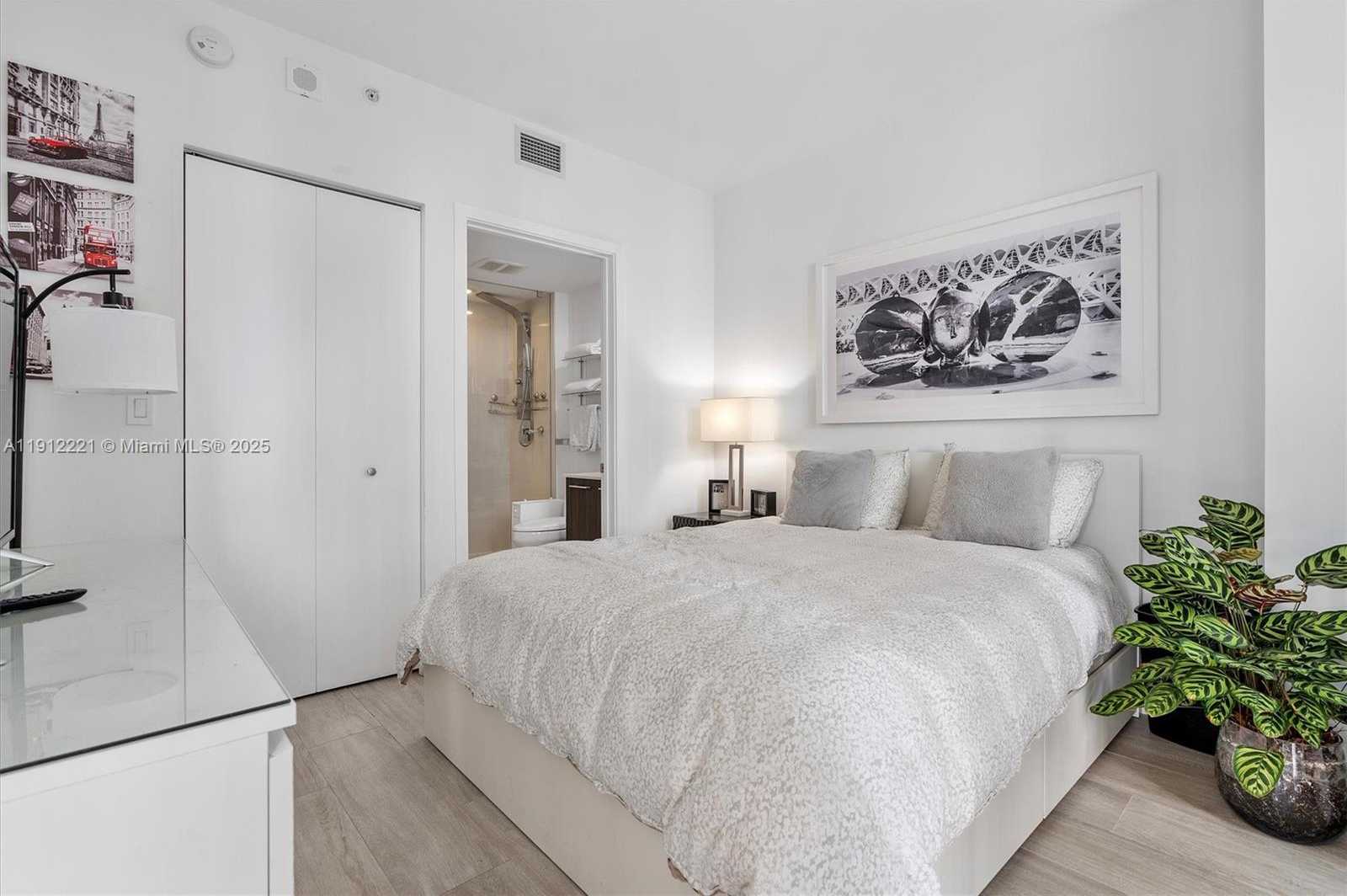 Изображения объекта