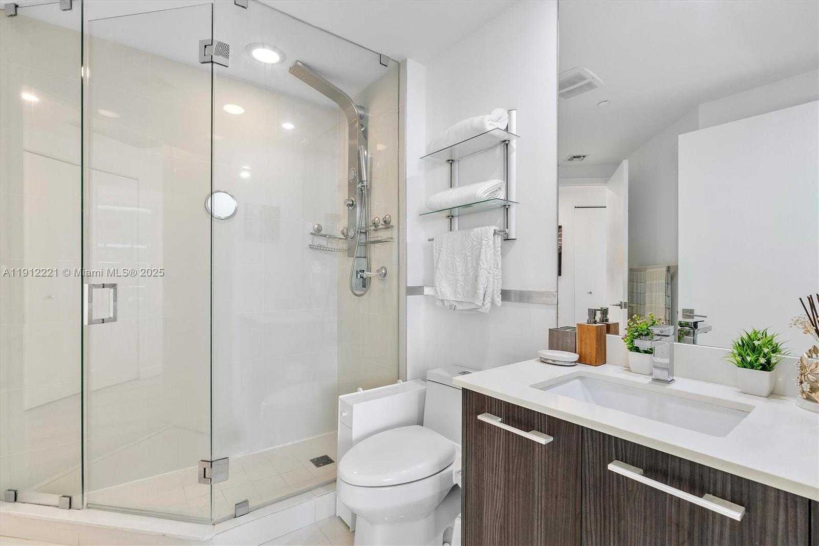 Изображения объекта