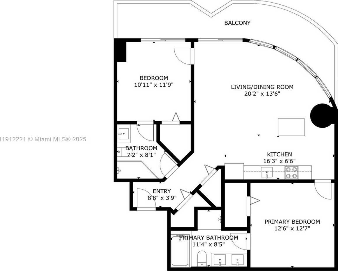 Изображения объекта