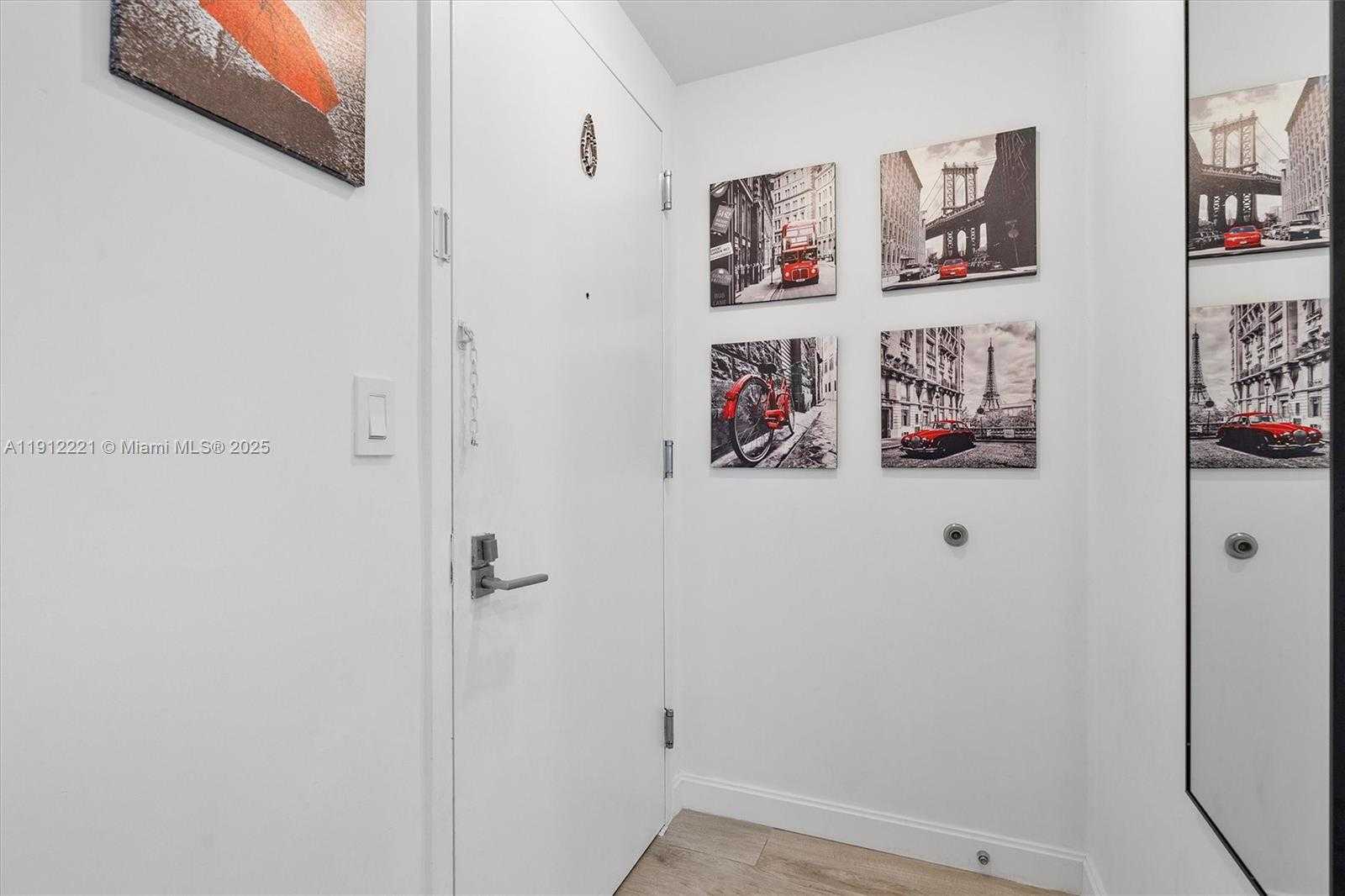 Изображения объекта