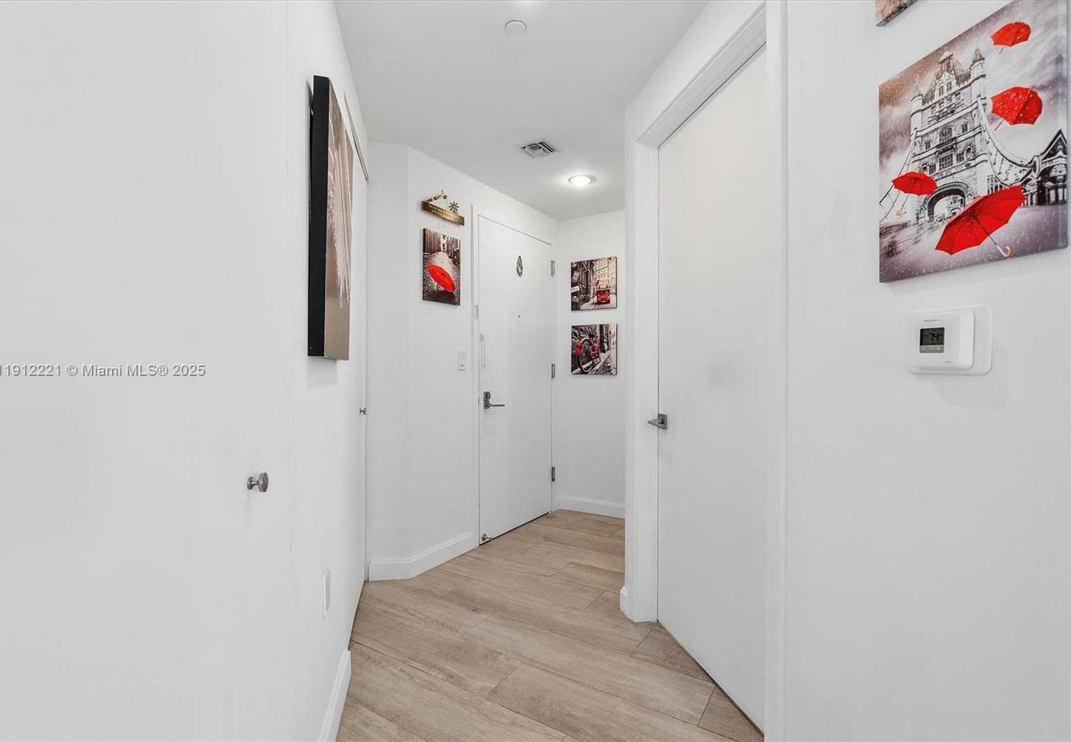 Изображения объекта