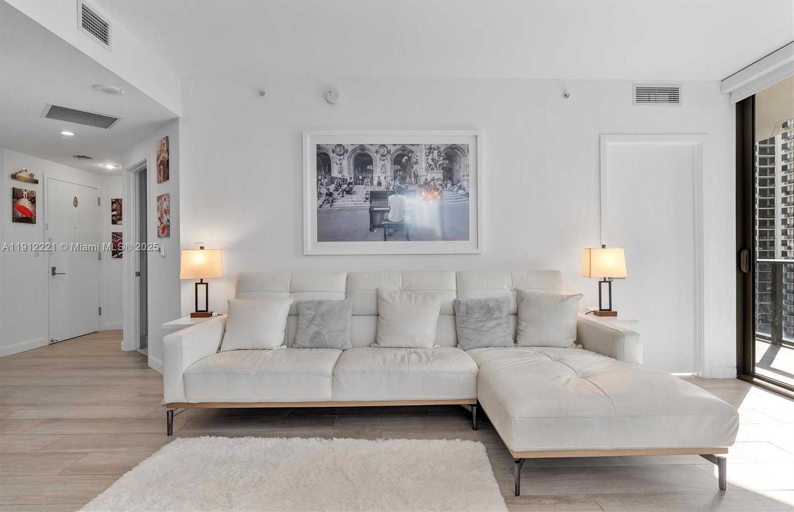 Изображения объекта