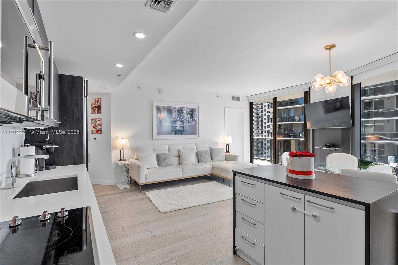 Изображения объекта