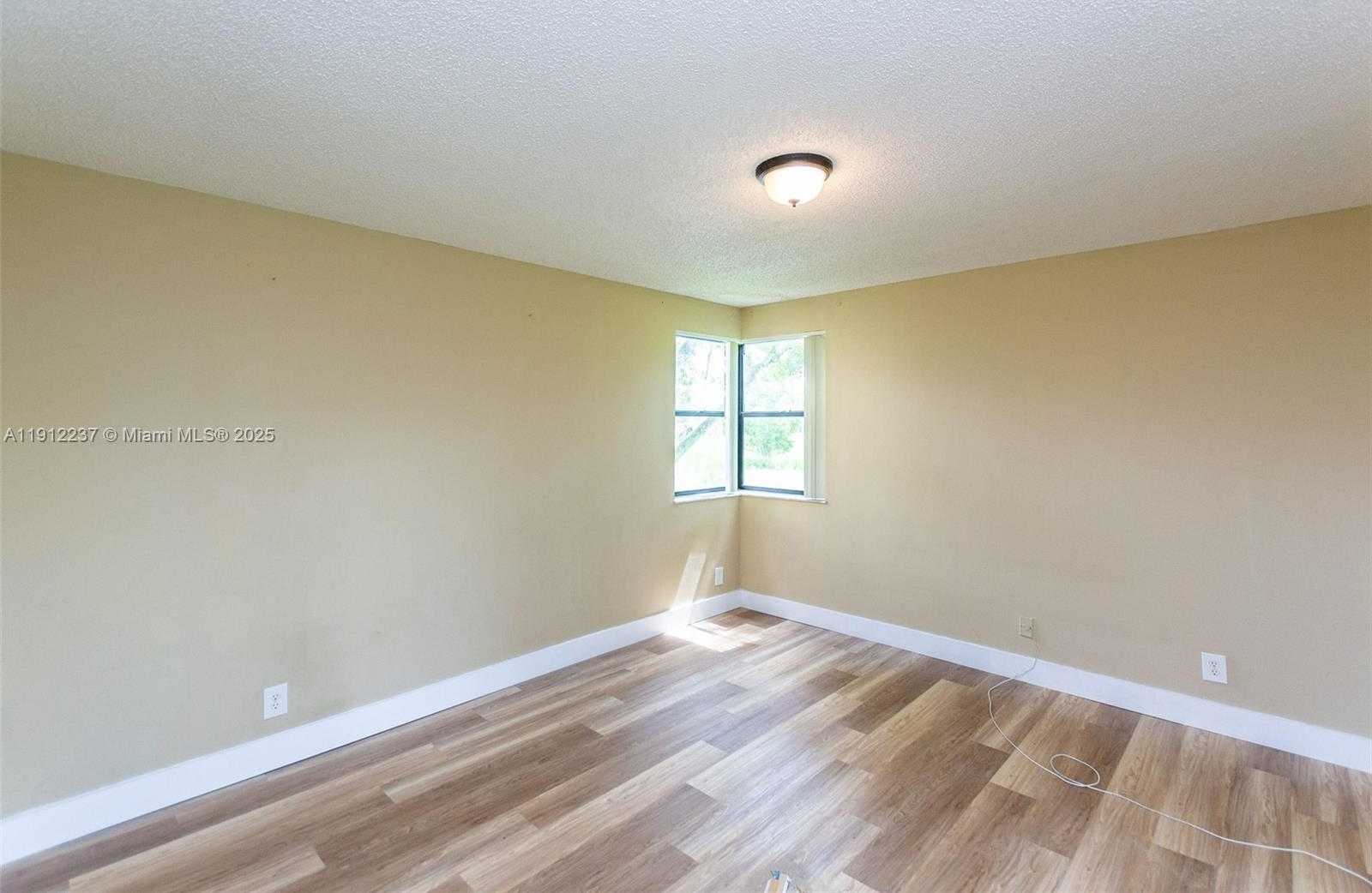 Small Image of 5721 RIVERSIDE DR #202B5, Coral Springs Number 22