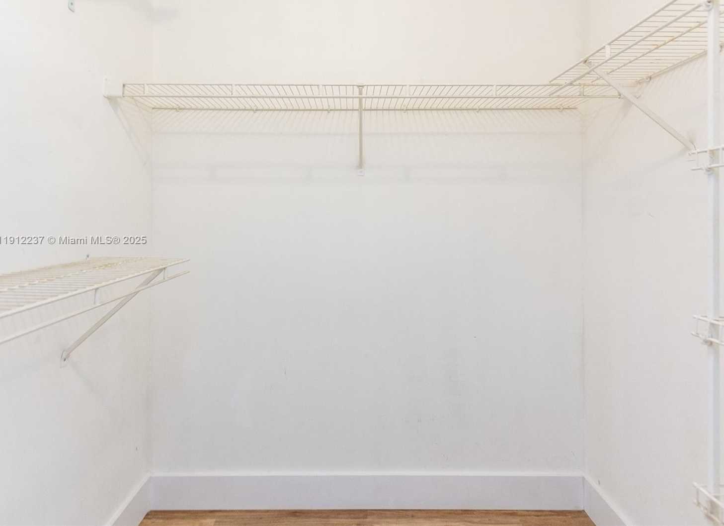 Small Image of 5721 RIVERSIDE DR #202B5, Coral Springs Number 28