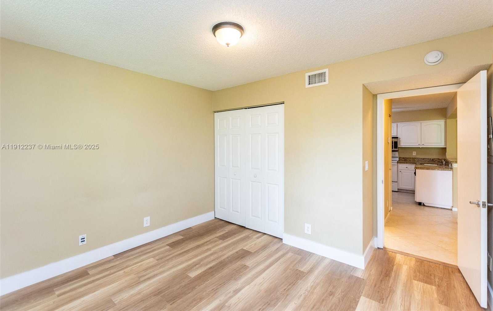 Small Image of 5721 RIVERSIDE DR #202B5, Coral Springs Number 32