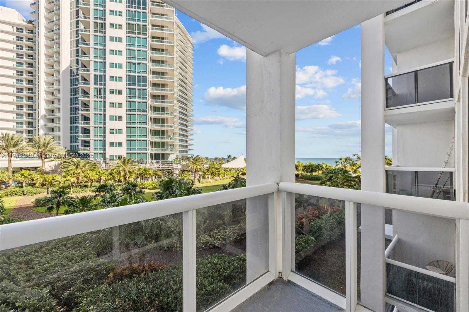 Small Image of 10275 COLLINS AVE #402, Bal Harbour Number 10