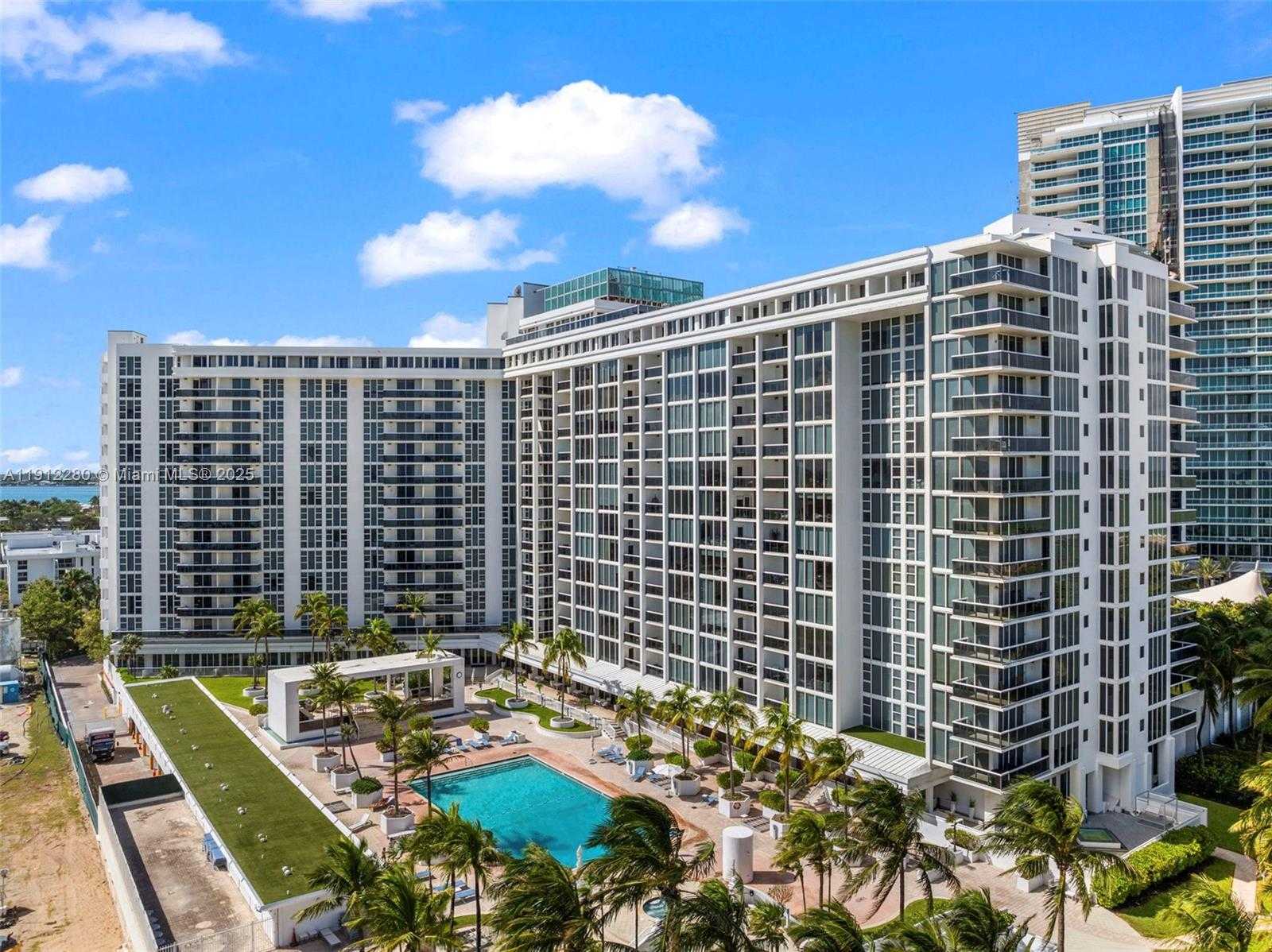 Small Image of 10275 COLLINS AVE #402, Bal Harbour Number 12