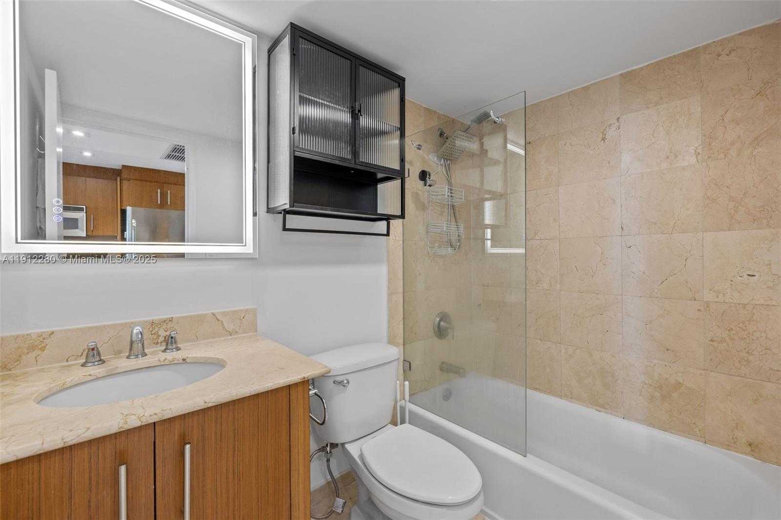 Small Image of 10275 COLLINS AVE #402, Bal Harbour Number 7