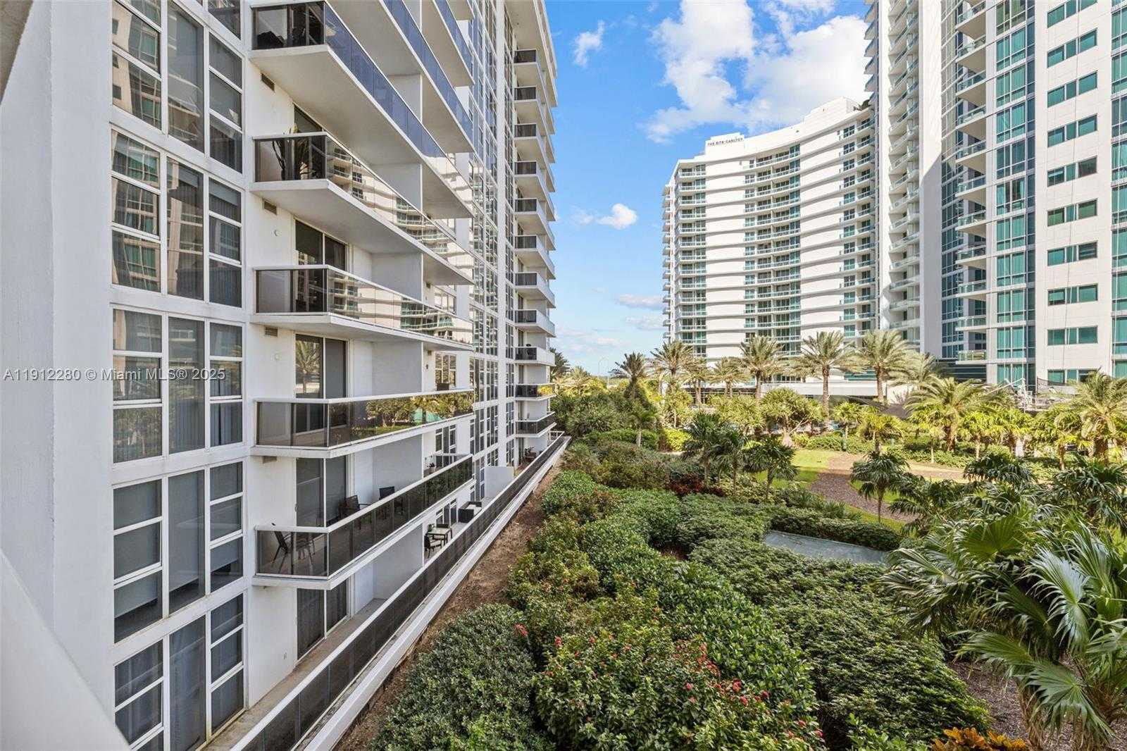 Small Image of 10275 COLLINS AVE #402, Bal Harbour Number 9