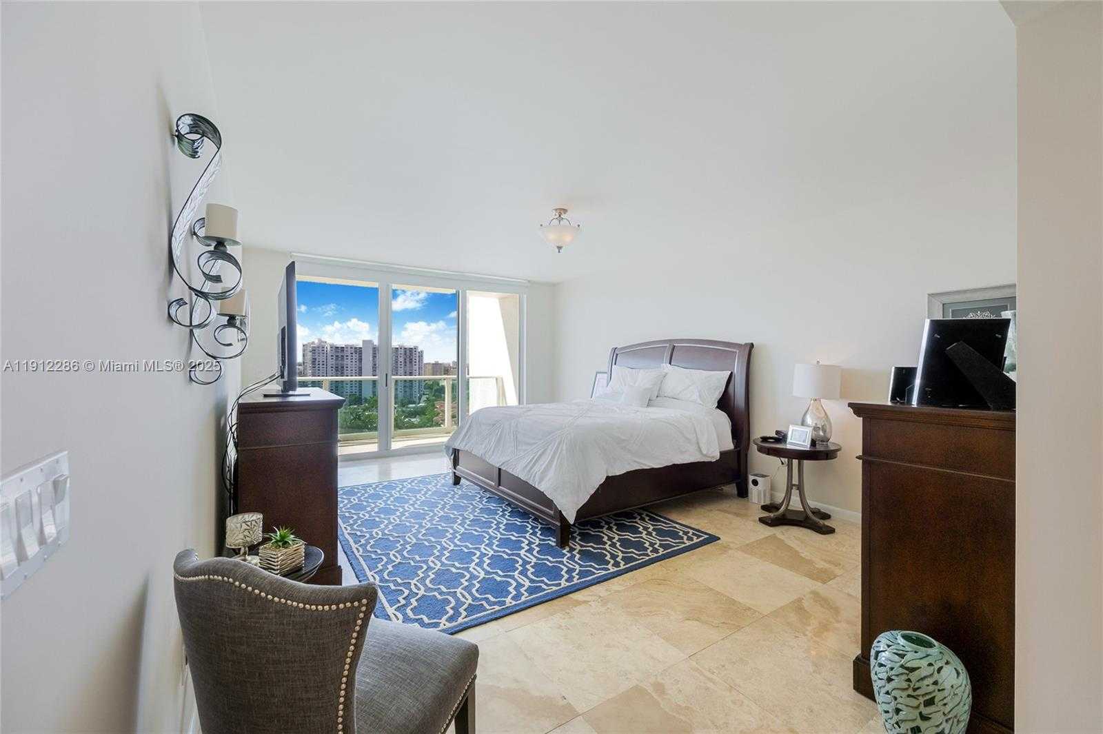 Small Image of 3301 NORTH EAST 183RD ST #1607, Aventura Number 10