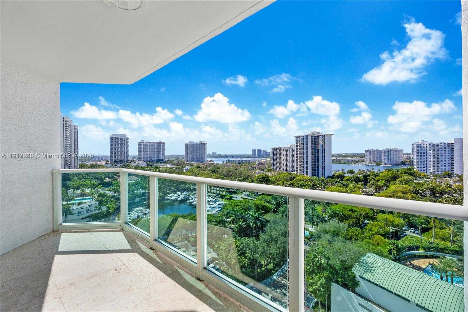 Small Image of 3301 NORTH EAST 183RD ST #1607, Aventura Number 11