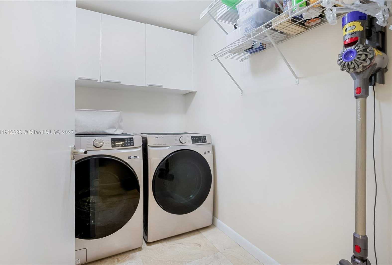 Small Image of 3301 NORTH EAST 183RD ST #1607, Aventura Number 18