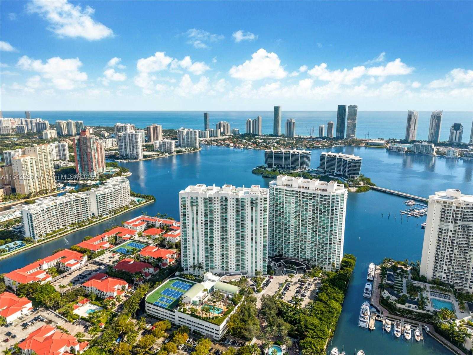 Small Image of 3301 NORTH EAST 183RD ST #1607, Aventura Number 20