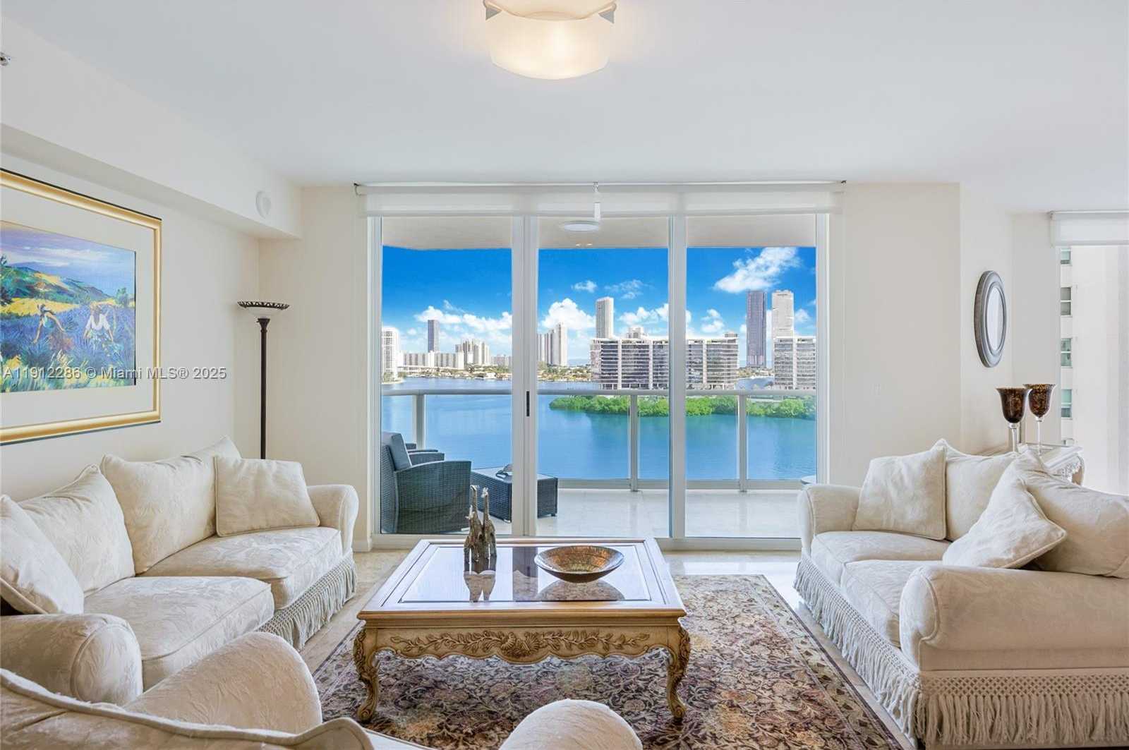 Small Image of 3301 NORTH EAST 183RD ST #1607, Aventura Number 7