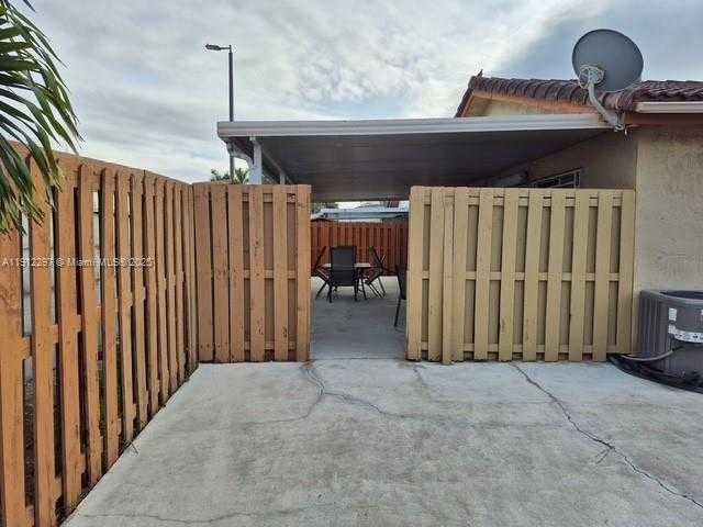 Small Image of 7001 WEST 35TH AVE #220, Hialeah Number 11