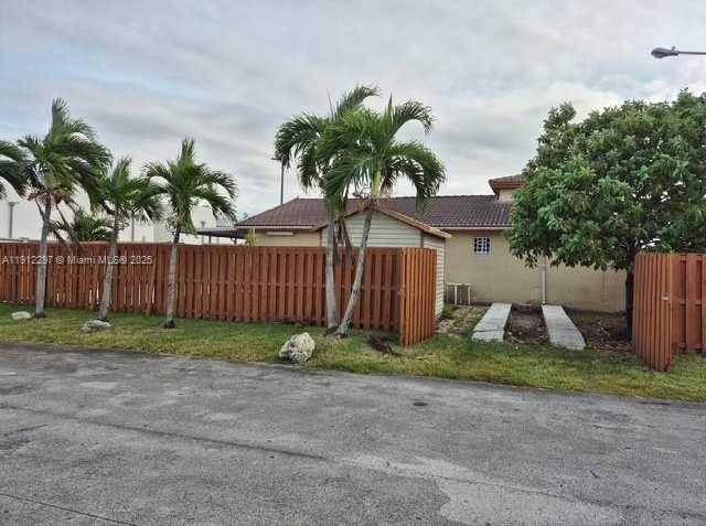 Small Image of 7001 WEST 35TH AVE #220, Hialeah Number 14