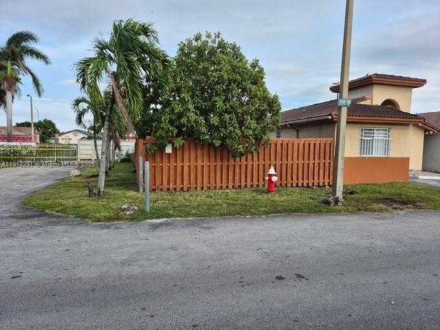 Small Image of 7001 WEST 35TH AVE #220, Hialeah Number 15