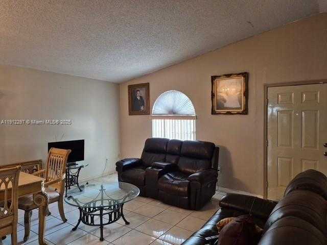Small Image of 7001 WEST 35TH AVE #220, Hialeah Number 2