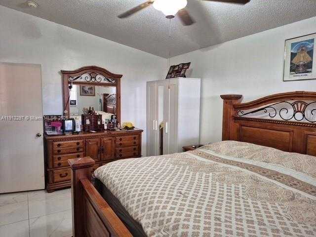 Small Image of 7001 WEST 35TH AVE #220, Hialeah Number 6