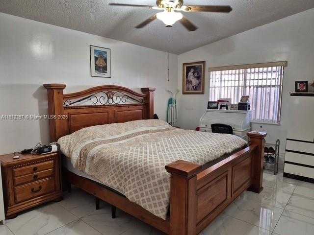 Small Image of 7001 WEST 35TH AVE #220, Hialeah Number 7