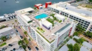 Small Image of 777 NORTH OCEAN DR #S318, Hollywood Number 3