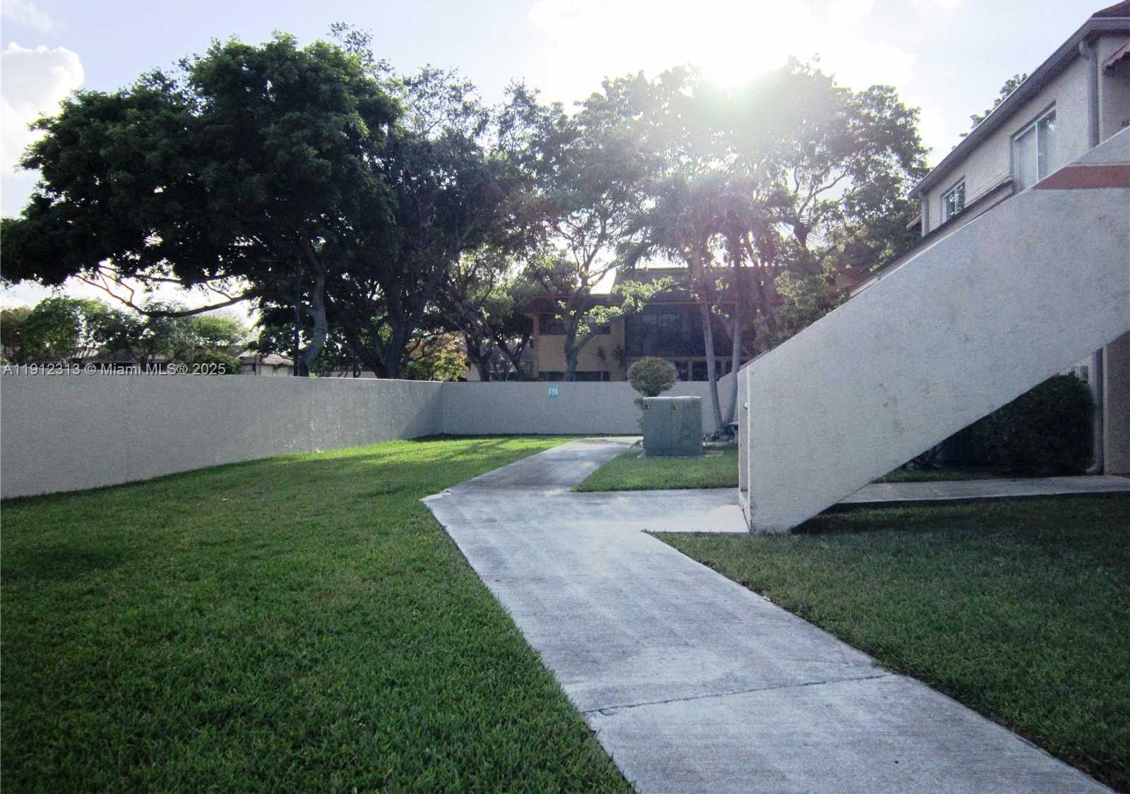 Small Image of 18890 NORTH WEST 57TH AVE #202, Hialeah Number 2