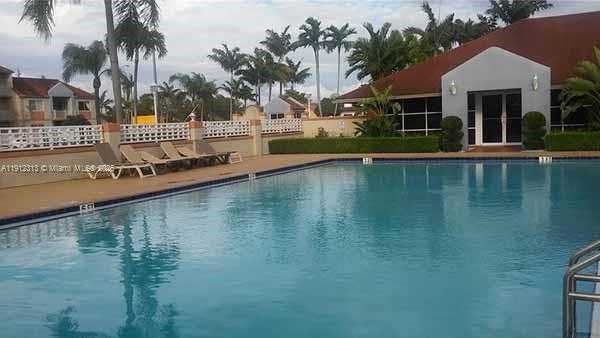 Small Image of 18890 NORTH WEST 57TH AVE #202, Hialeah Number 4