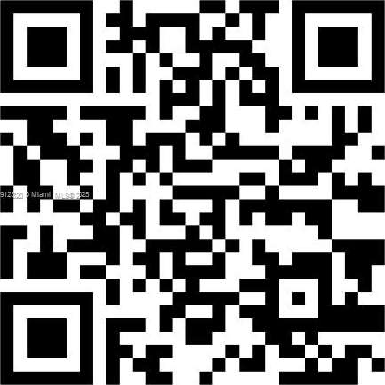 Small Image of 520 BRICKELL KEY DR #A1615, Miami Number 12