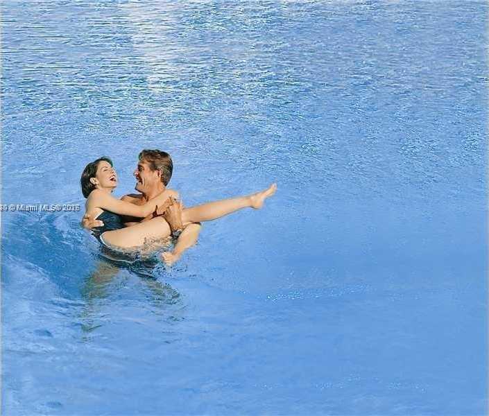 Small Image of 520 BRICKELL KEY DR #A1615, Miami Number 17