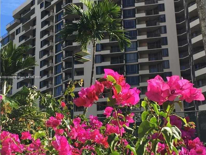 Small Image of 520 BRICKELL KEY DR #A1615, Miami Number 22