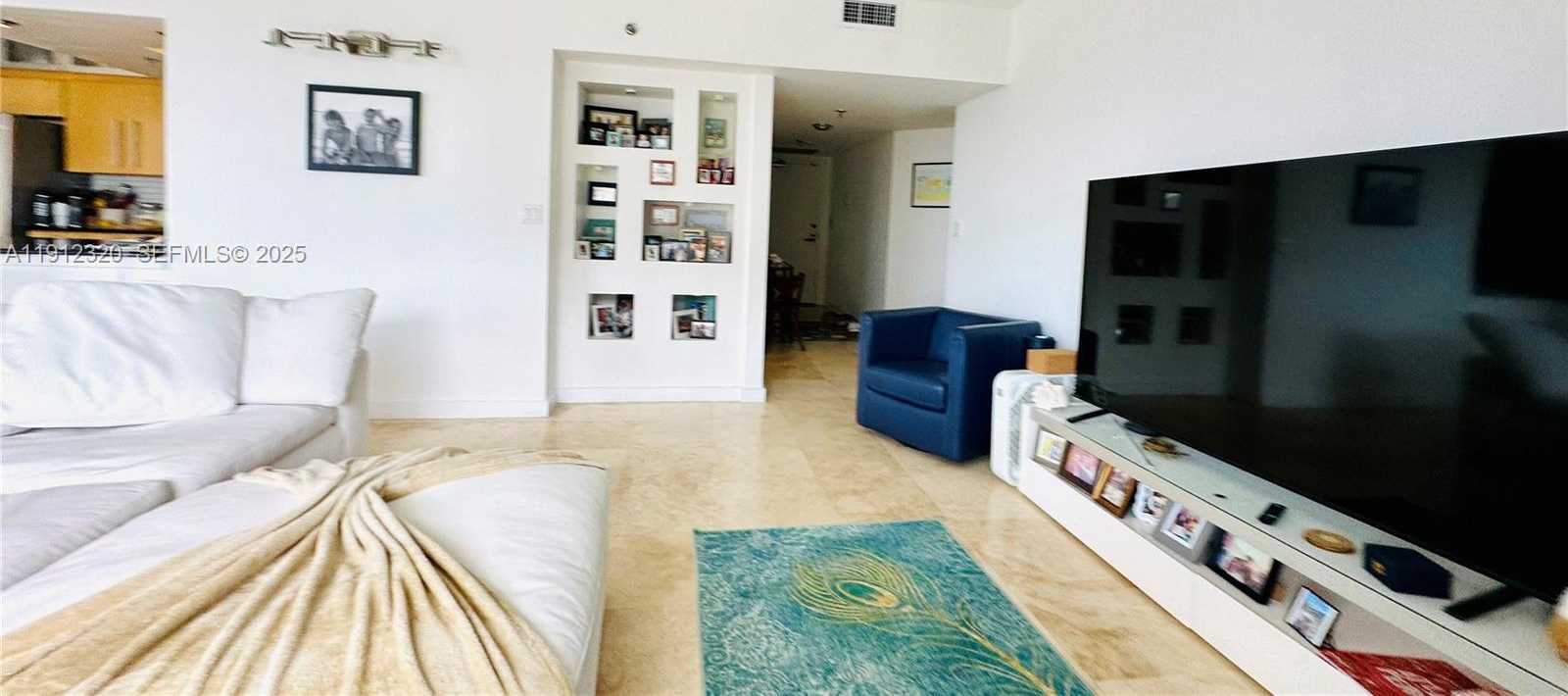 Small Image of 520 BRICKELL KEY DR #A1615, Miami Number 26
