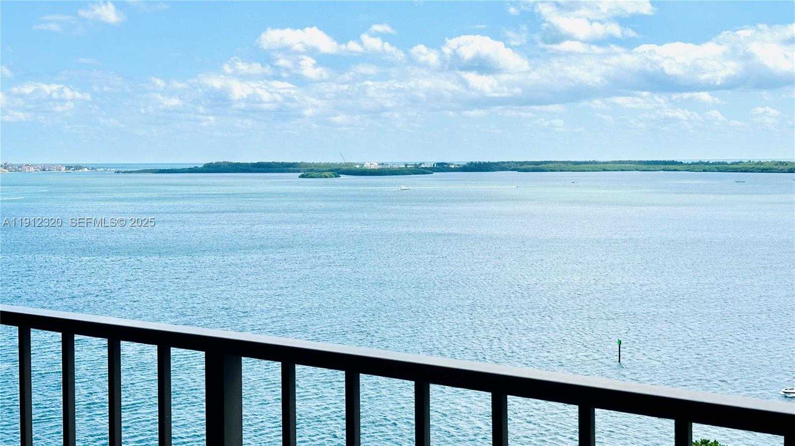 Small Image of 520 BRICKELL KEY DR #A1615, Miami Number 27