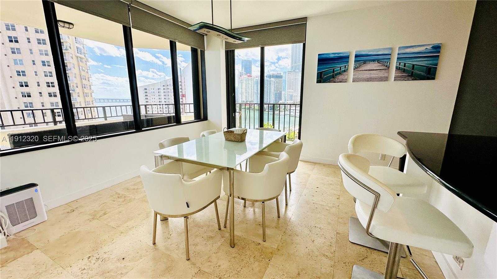 Small Image of 520 BRICKELL KEY DR #A1615, Miami Number 33