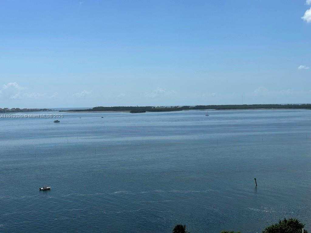 Small Image of 520 BRICKELL KEY DR #A1615, Miami Number 4