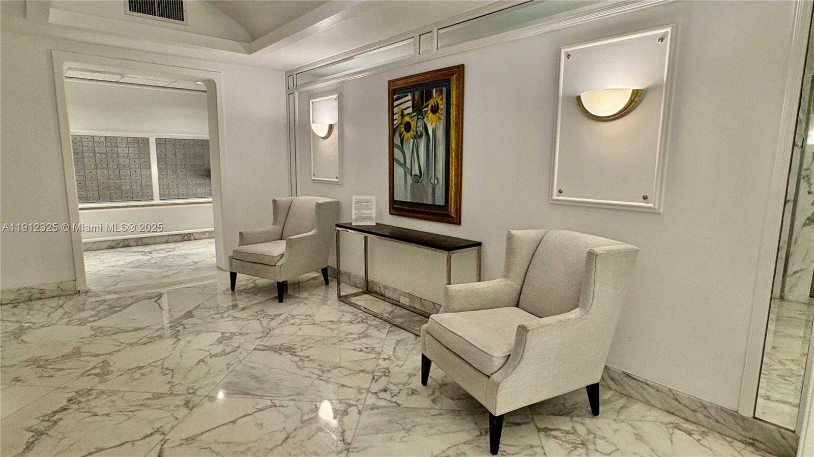 Small Image of 5700 COLLINS AVE #11B, Miami Beach Number 5