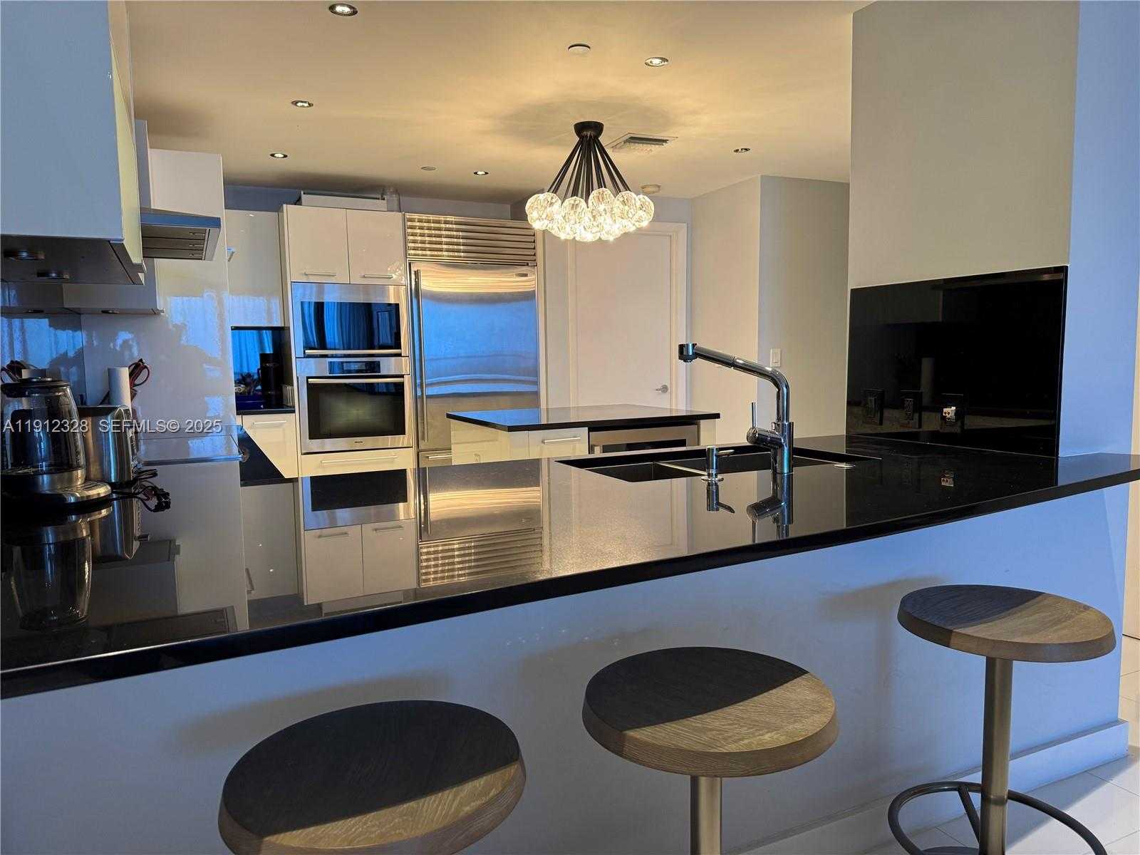 Small Image of 17121 COLLINS AVE #1905, Sunny Isles Beach Number 11