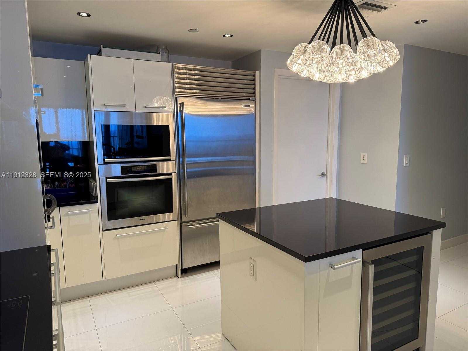 Small Image of 17121 COLLINS AVE #1905, Sunny Isles Beach Number 12