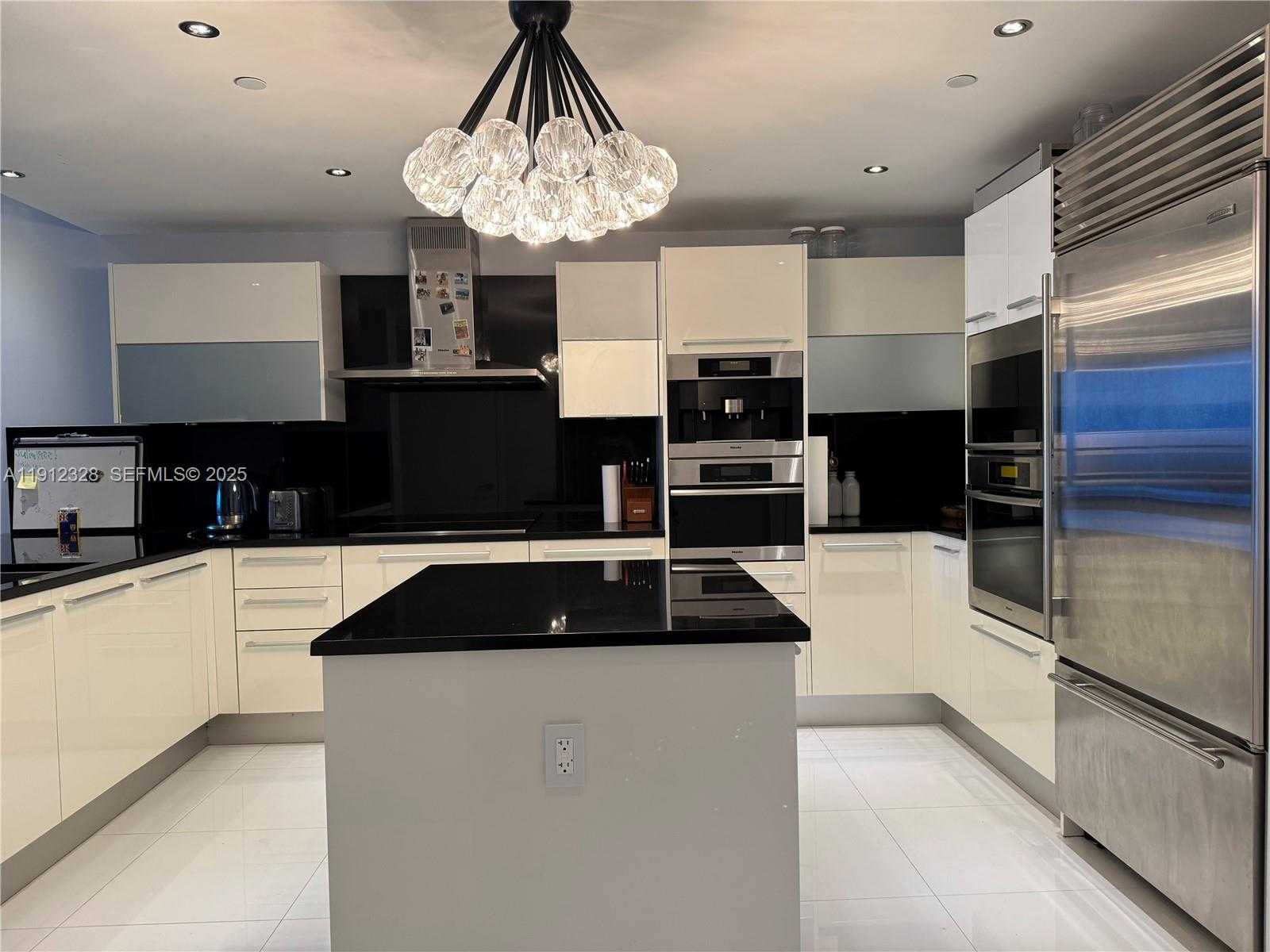 Small Image of 17121 COLLINS AVE #1905, Sunny Isles Beach Number 13