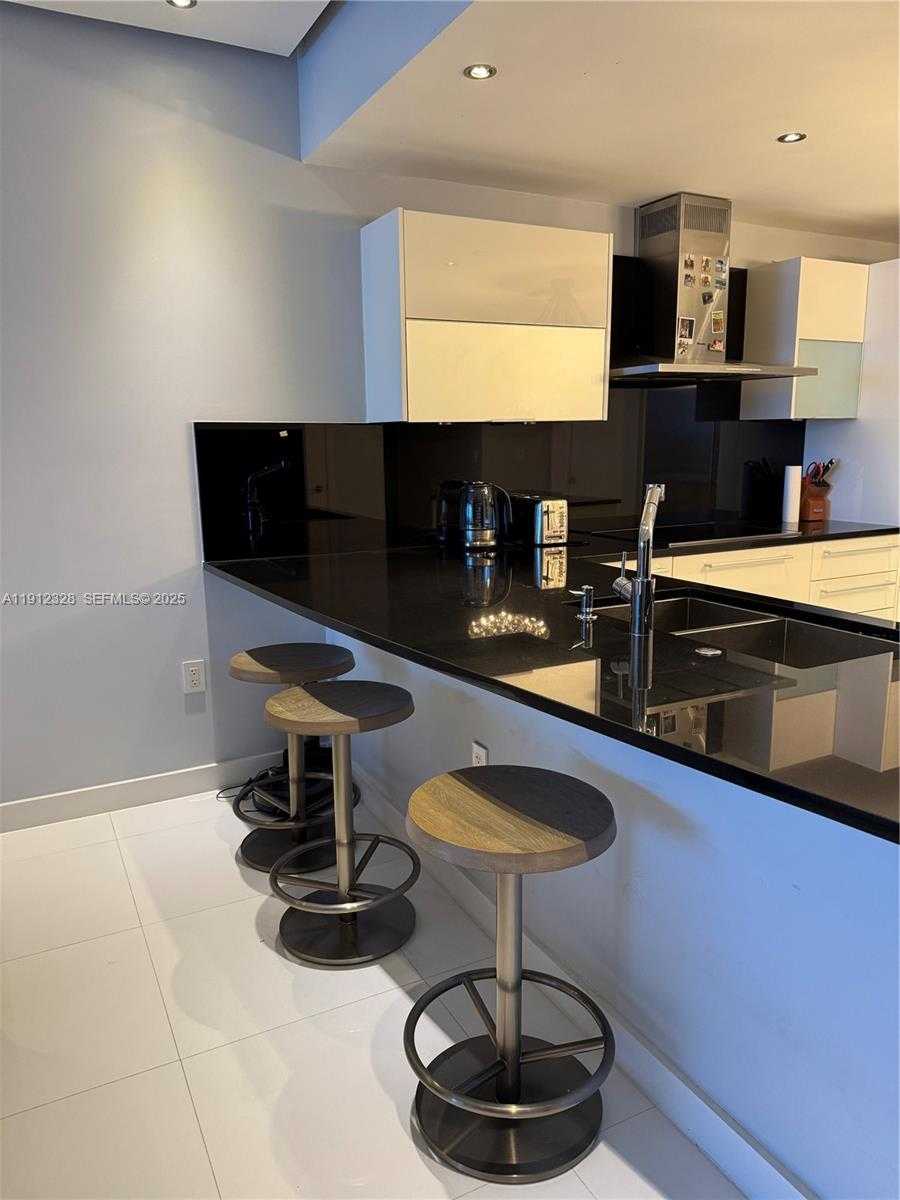 Small Image of 17121 COLLINS AVE #1905, Sunny Isles Beach Number 14