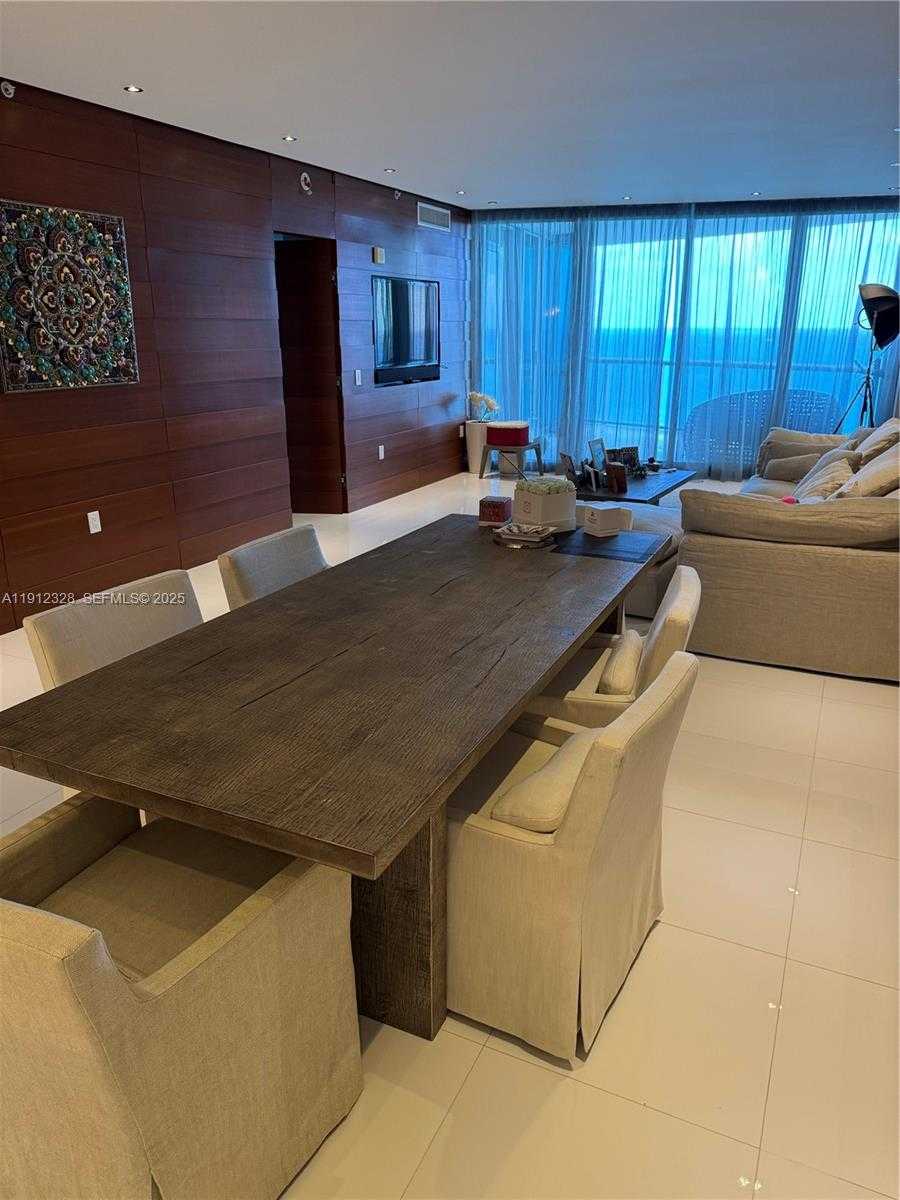 Small Image of 17121 COLLINS AVE #1905, Sunny Isles Beach Number 16