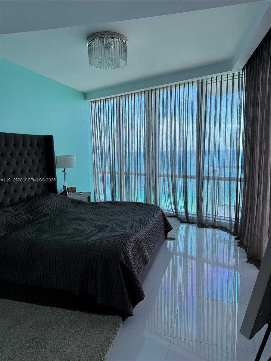 Small Image of 17121 COLLINS AVE #1905, Sunny Isles Beach Number 17