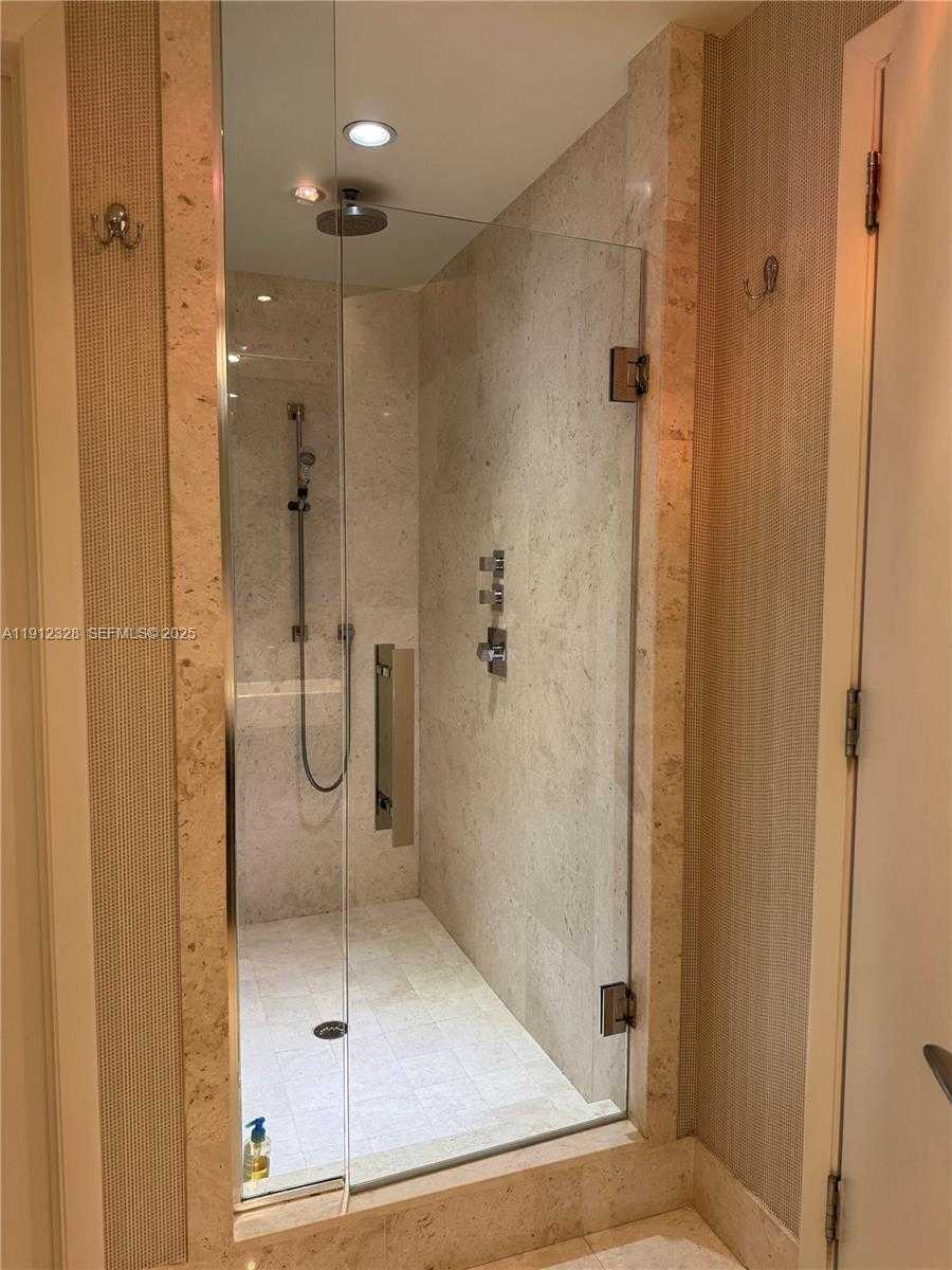 Small Image of 17121 COLLINS AVE #1905, Sunny Isles Beach Number 18