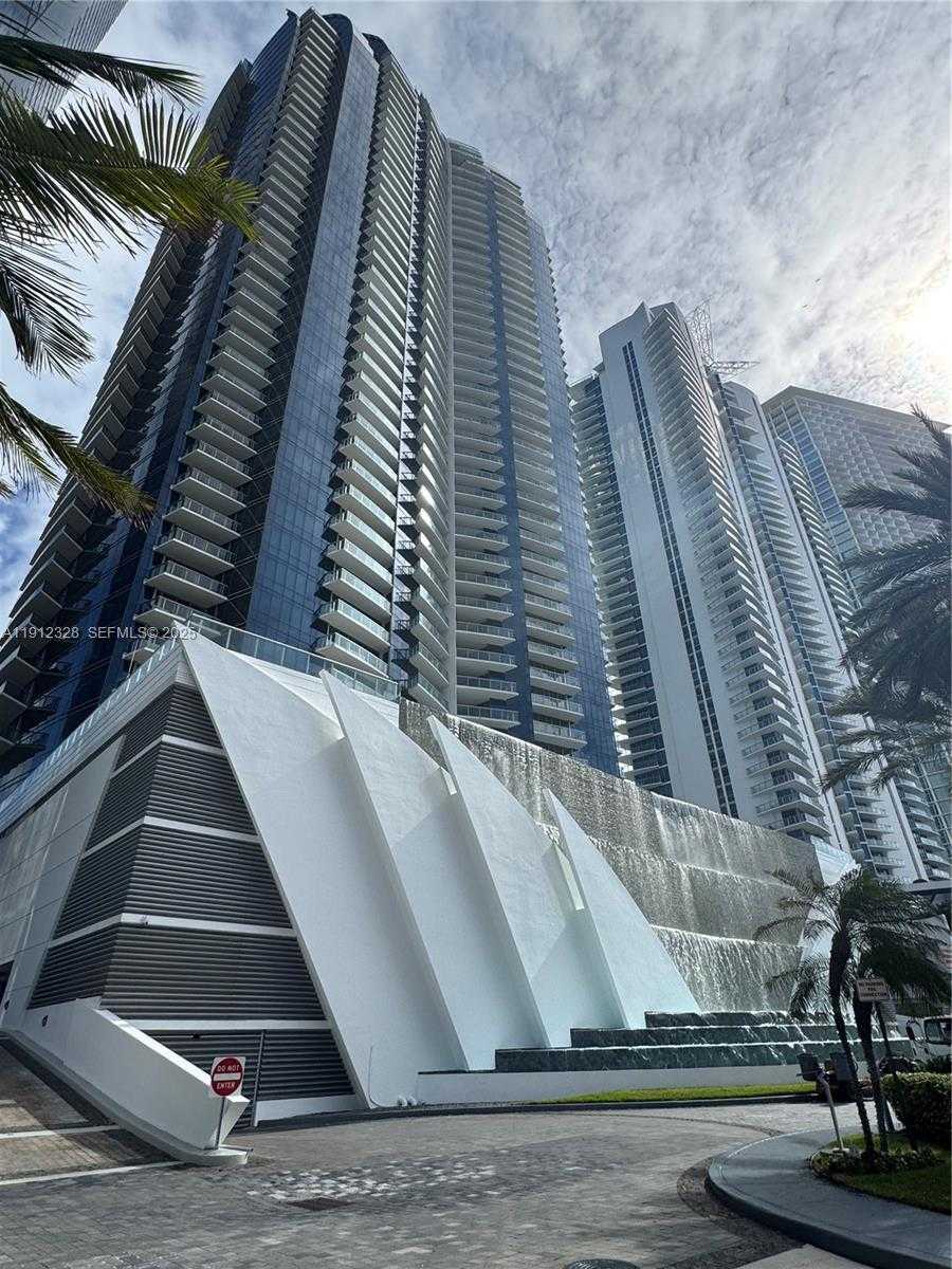 Small Image of 17121 COLLINS AVE #1905, Sunny Isles Beach Number 2
